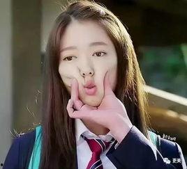 鸡西爆料女孩是谁呀视频,鸡西爆料女孩身份之谜 第2张 鸡西爆料女孩是谁呀视频,鸡西爆料女孩身份之谜 第2张