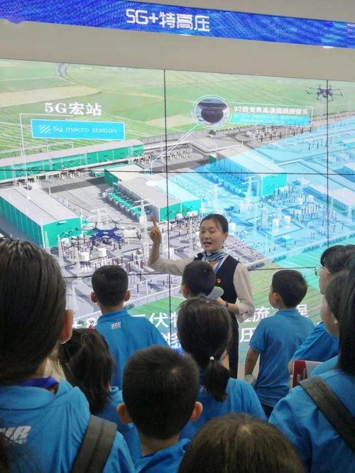 河南生活爆料最新消息,最新突发事件,揭秘真相! 第2张 河南生活爆料最新消息,最新突发事件,揭秘真相! 第2张