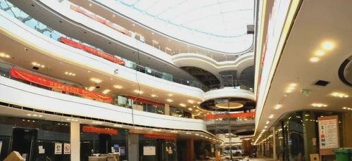 天津广场爆料视频最新,揭秘神秘事件背后的真相 第3张 天津广场爆料视频最新,揭秘神秘事件背后的真相 第3张