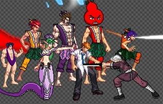 最新爆料国漫,揭秘最新爆款国漫背后的创作故事与市场风云 第2张 最新爆料国漫,揭秘最新爆款国漫背后的创作故事与市场风云 第2张