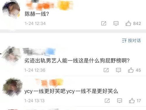 娱乐圈最新爆料2021,揭秘年度爆笑、泪点、反转大事件 第3张 娱乐圈最新爆料2021,揭秘年度爆笑、泪点、反转大事件 第3张