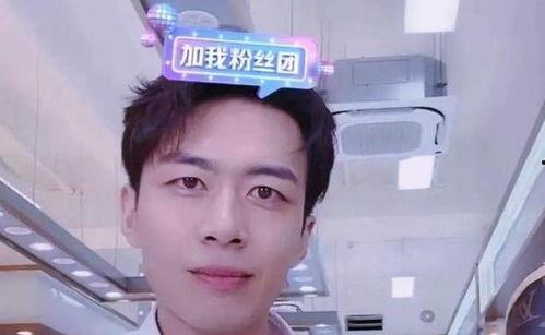 梁浩川前女友爆料视频 第3张 梁浩川前女友爆料视频 第3张