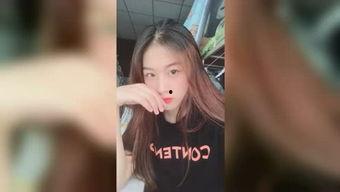 亚楠表姐爆料视频大全下载,揭秘幕后真相