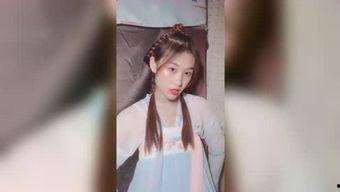 亚楠表姐爆料视频大全下载,揭秘幕后真相 第2张 亚楠表姐爆料视频大全下载,揭秘幕后真相 第2张