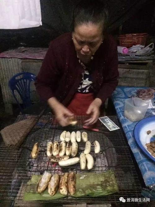 免费吃瓜叫卖视频,视频直播带你一探究竟 第2张 免费吃瓜叫卖视频,视频直播带你一探究竟 第2张