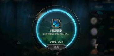 诺马新款爆料视频大全,揭秘全新爆料视频大全 第3张 诺马新款爆料视频大全,揭秘全新爆料视频大全 第3张