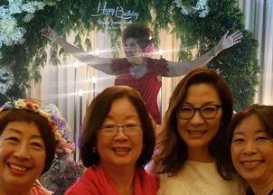 湖南母女爆料新闻事件视频,揭露惊人真相,引发社会关注 第3张 湖南母女爆料新闻事件视频,揭露惊人真相,引发社会关注 第3张