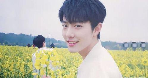 肖战爆料华晨宇唐嫣视频,华晨宇与唐嫣的幕后故事