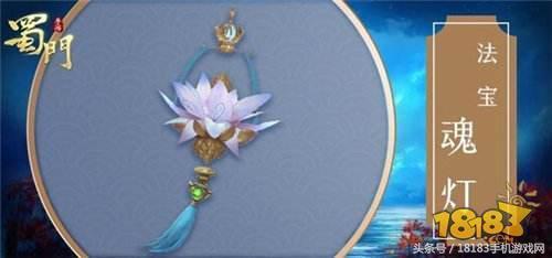 墨韵最新爆料,揭秘娱乐圈惊天秘密 第3张 墨韵最新爆料,揭秘娱乐圈惊天秘密 第3张