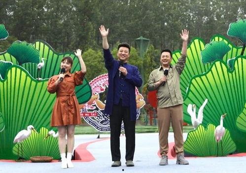 保利香槟爆料视频大全最新,揭秘豪宅背后的故事 第3张 保利香槟爆料视频大全最新,揭秘豪宅背后的故事 第3张