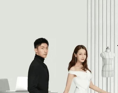 狗仔爆料黄景瑜视频,狗仔爆料背后的真相揭秘 第3张 狗仔爆料黄景瑜视频,狗仔爆料背后的真相揭秘 第3张