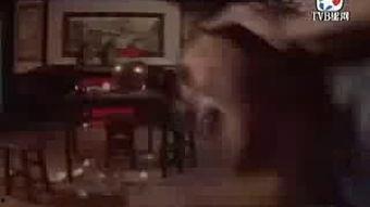 爆料狐仙的视频在线观看,跟随爆料狐仙视频探寻神秘世界 第3张 爆料狐仙的视频在线观看,跟随爆料狐仙视频探寻神秘世界 第3张