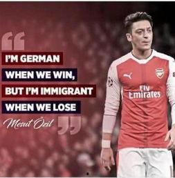 厄齐尔最新爆料消息中国,中国足球背后的故事与挑战 第3张 厄齐尔最新爆料消息中国,中国足球背后的故事与挑战 第3张