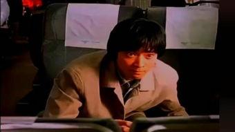 在线爱电影在线观看,在线观影新体验 第3张 在线爱电影在线观看,在线观影新体验 第3张