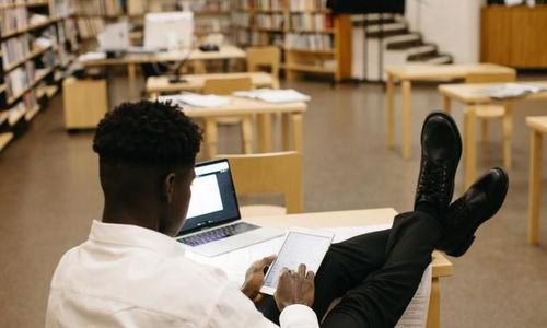 退休医生爆料视频大全,真实退休生活与医疗行业内幕大揭秘 第2张 退休医生爆料视频大全,真实退休生活与医疗行业内幕大揭秘 第2张