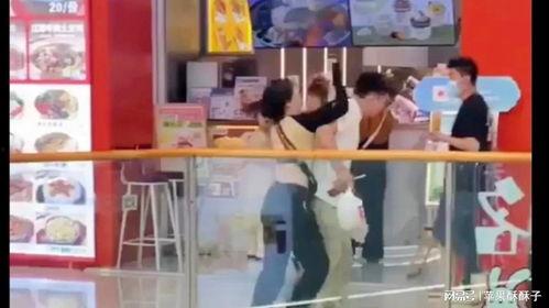 知情人爆料暗访老公视频,暗访老公视频背后的惊人真相 第2张 知情人爆料暗访老公视频,暗访老公视频背后的惊人真相 第2张