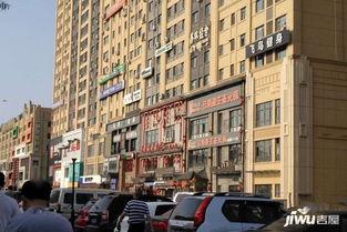 长春赛德广场爆料视频,揭秘神秘事件背后的真相 第2张 长春赛德广场爆料视频,揭秘神秘事件背后的真相 第2张