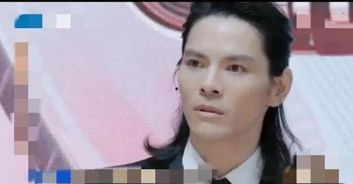 进娱乐圈是为了吃瓜嘛,从吃瓜到深度参与 第2张 进娱乐圈是为了吃瓜嘛,从吃瓜到深度参与 第2张