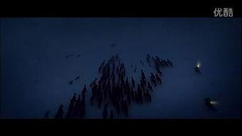 狼图腾在线观看 第2张 狼图腾在线观看 第2张