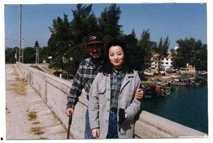 樊馨蔓爆料完整视频,事件真相与幕后黑幕大起底 第3张 樊馨蔓爆料完整视频,事件真相与幕后黑幕大起底 第3张