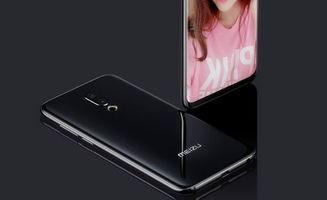 魅族折叠屏最新爆料视频,折叠魅力再升级,细节解析抢先看 第3张 魅族折叠屏最新爆料视频,折叠魅力再升级,细节解析抢先看 第3张