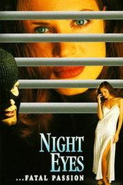 体热1981在线观看,重温经典,探寻激情燃烧的岁月 第3张 体热1981在线观看,重温经典,探寻激情燃烧的岁月 第3张