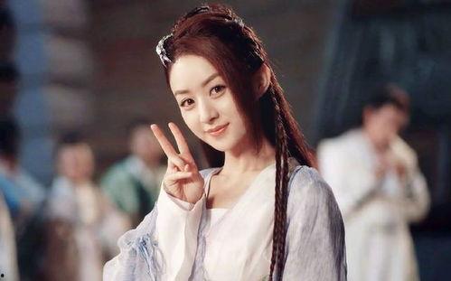 娱乐圈吃瓜爆料马思纯,揭秘背后的真相与争议